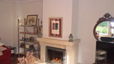 Chalet on Calle Mar photo 25