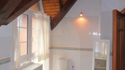 Chalet on Calle Mar photo 47