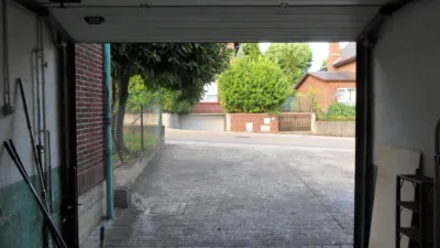 Chalet on Calle Mar photo 58