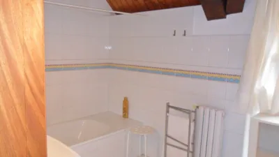 Chalet on Calle Mar photo 45