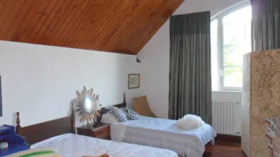Chalet on Calle Mar photo 42