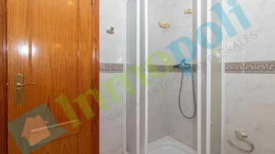Chalet rústico en venta en Calle Diseminados El Corchito, Poblados Norte (Badajoz Capital) de 186.000 €
