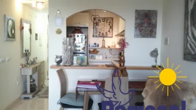Apartamento en calle del Finisterre, 1 photo 4