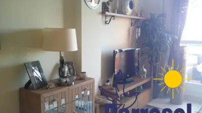 Apartamento en calle del Finisterre, 1 photo 5