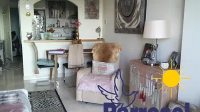 Apartamento en calle del Finisterre, 1 photo 2