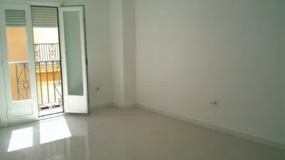Piso en calle del Censor, 2 photo 4