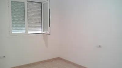 Piso en calle del Censor, 2 photo 19