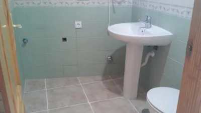 Piso en calle del Censor, 2 photo 16