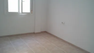 Piso en calle del Censor, 2 photo 22