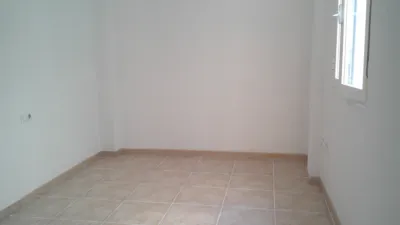 Piso en calle del Censor, 2 photo 20