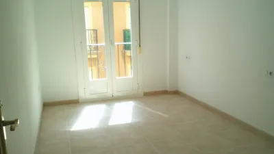 Piso en calle del Censor, 2 photo 2