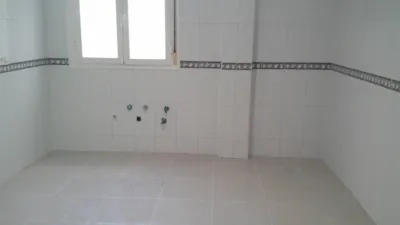 Piso en calle del Censor, 2 photo 9
