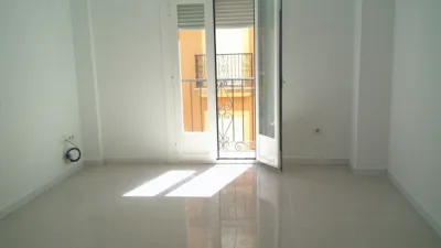 Piso en calle del Censor, 2 photo 5