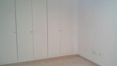 Piso en calle del Censor, 2 photo 23