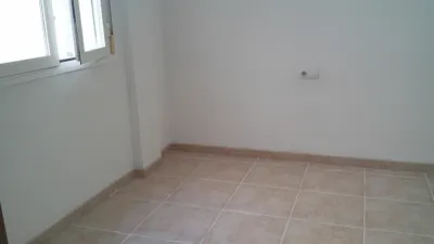 Piso en calle del Censor, 2 photo 21