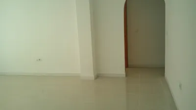 Piso en calle del Censor, 2 photo 7