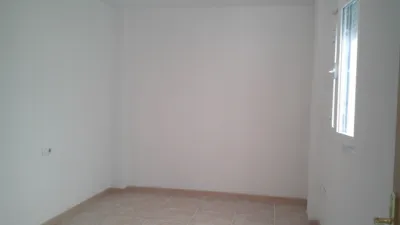Piso en calle del Censor, 2 photo 13