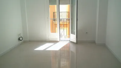 Piso en calle del Censor, 2 photo 3