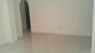 Piso en calle del Censor, 2 photo 6