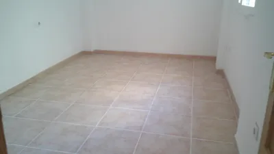 Piso en calle del Censor, 2 photo 12