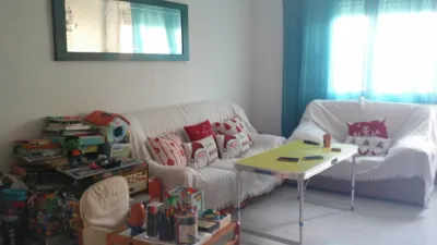 House for sale on Calle de Joaquín Escobar photo 16