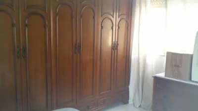 House for sale on Calle de Joaquín Escobar photo 33