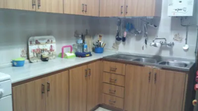 House for sale on Calle de Joaquín Escobar photo 5