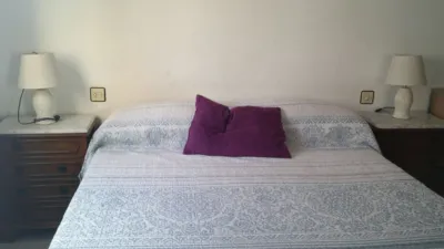 House for sale on Calle de Joaquín Escobar photo 32