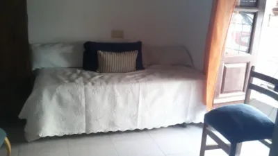House for sale on Calle de Joaquín Escobar photo 11