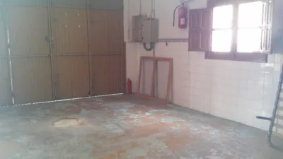 House for sale on Calle de Joaquín Escobar photo 14