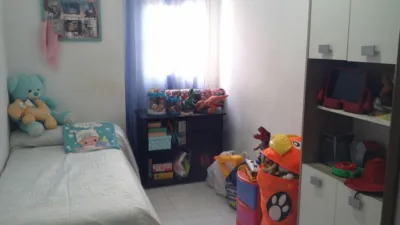 House for sale on Calle de Joaquín Escobar photo 26