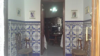 House for sale on Calle de Joaquín Escobar photo 2