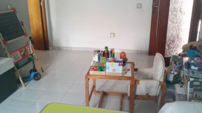 House for sale on Calle de Joaquín Escobar photo 18