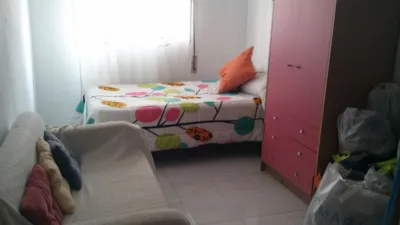 House for sale on Calle de Joaquín Escobar photo 22