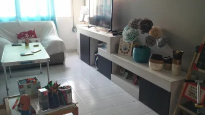 House for sale on Calle de Joaquín Escobar photo 15