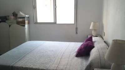 House for sale on Calle de Joaquín Escobar photo 30