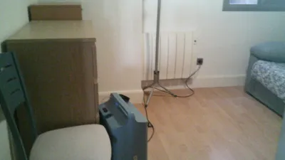 Apartment on Calle del Tenis, 4 photo 32