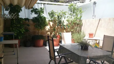 Apartment on Calle del Tenis, 4 photo 3