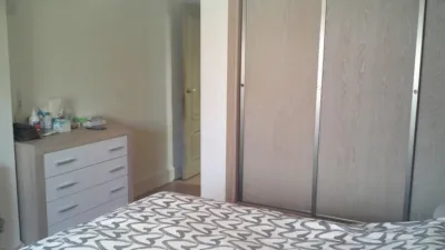 Apartment on Calle del Tenis, 4 photo 23