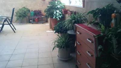 Apartment on Calle del Tenis, 4 photo 5