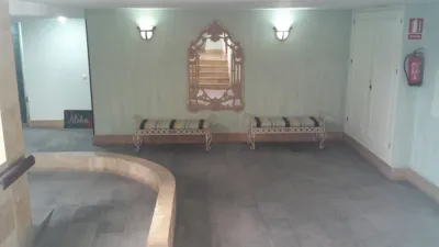 Apartment on Calle del Tenis, 4 photo 36
