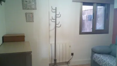 Apartment on Calle del Tenis, 4 photo 31