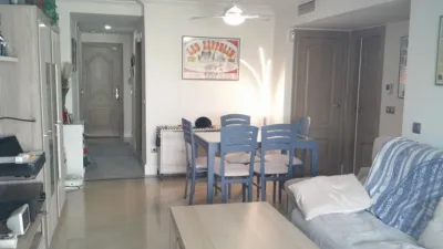 Apartment on Calle del Tenis, 4 photo 7