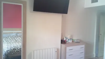 Apartment on Calle del Tenis, 4 photo 25