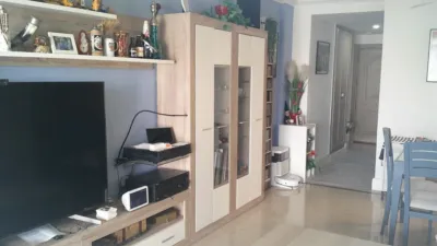Apartment on Calle del Tenis, 4 photo 9