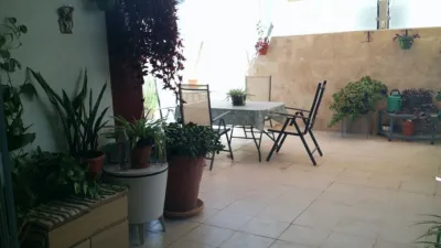 Apartment on Calle del Tenis, 4 photo 4