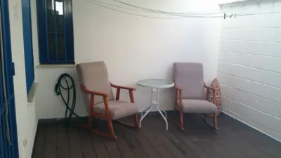 Apartment on Calle Miradores photo 23