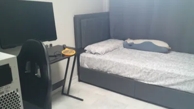 Apartment on Calle Miradores photo 17