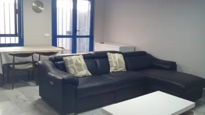 Apartment on Calle Miradores photo 5