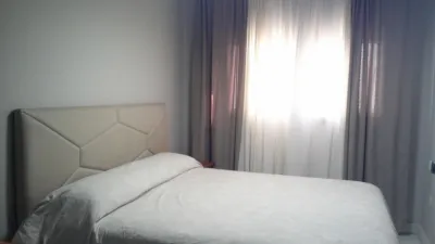 Apartment on Calle Miradores photo 13